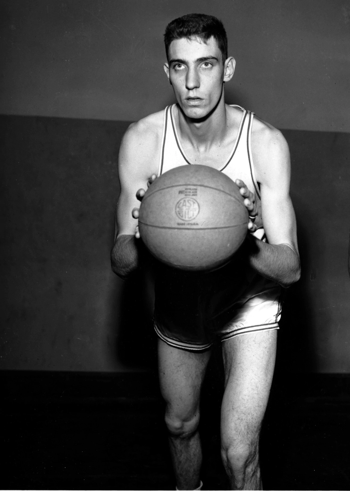 Bevo Francis Bevo Francis college basketballs unlikely scoring king dies at 82
