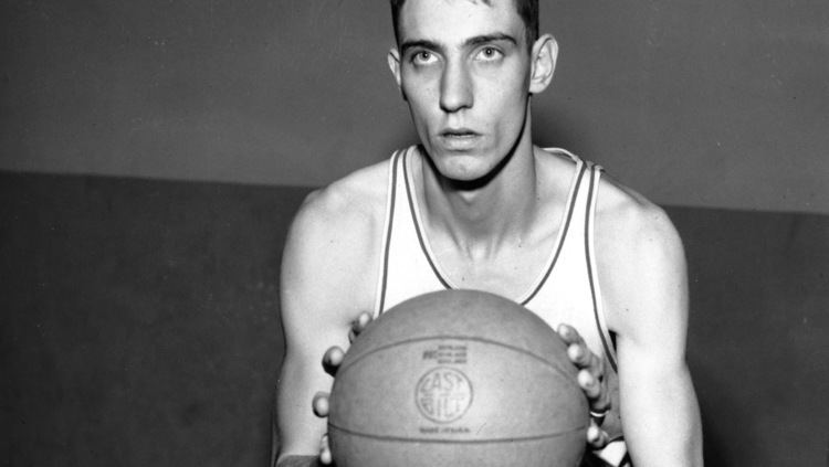 Bevo Francis Among 100Point Players Bevo Francis Merits More Mention The Two