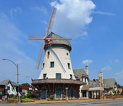 Bevo Mill, St. Louis httpsuploadwikimediaorgwikipediacommonsthu