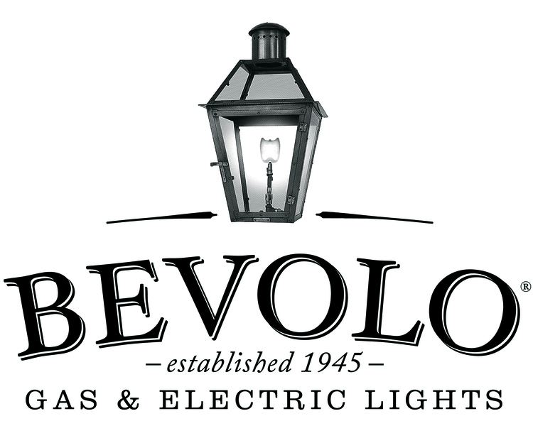 Bevolo Gas and Electric Lights wwwtruebluenaturalgasorgwpcontentuploads2015