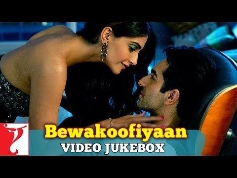 Bewakoofiyaan Full Songs Video Jukebox Raghu Dixit Ayushmann