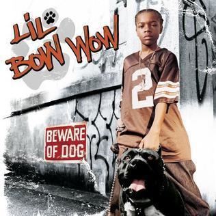 Beware of Dog (album) httpsuploadwikimediaorgwikipediaendd7Bew