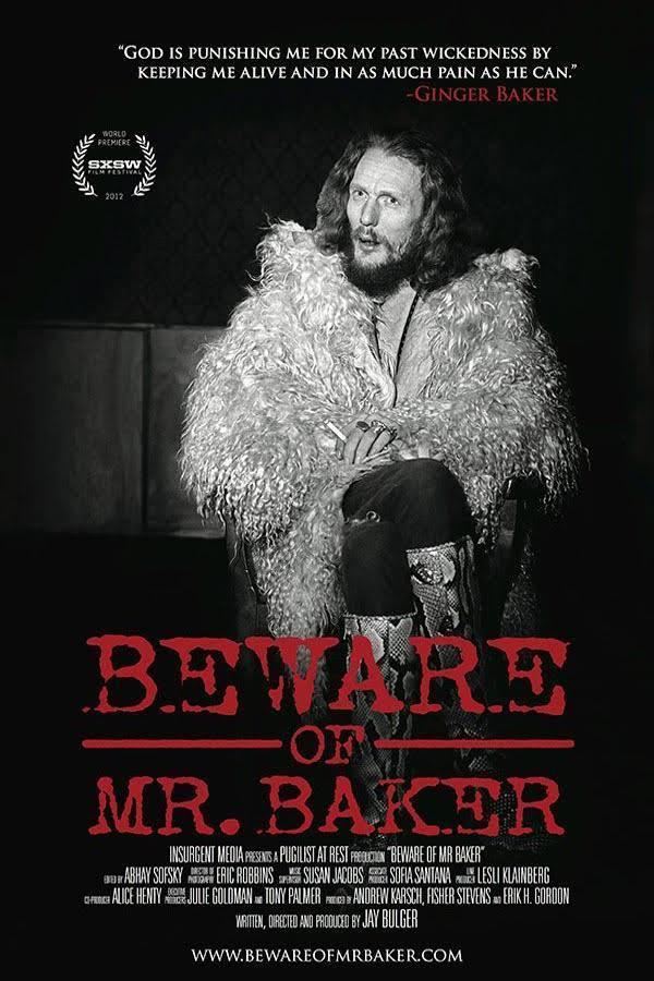 Beware of Mr. Baker t0gstaticcomimagesqtbnANd9GcQYhD6UBOFA7odQE9