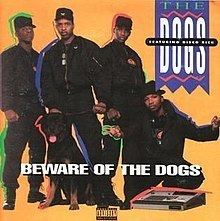Beware of The Dogs httpsuploadwikimediaorgwikipediaenthumbb