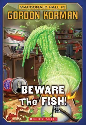 Beware the Fish t0gstaticcomimagesqtbnANd9GcQp7bMfRHsYa70Hs