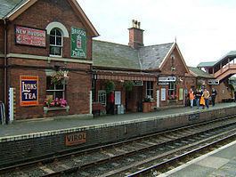 Bewdley railway station httpsuploadwikimediaorgwikipediacommonsthu