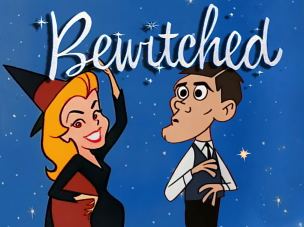 Bewitched 10 Fun Facts about Bewitched Neatorama