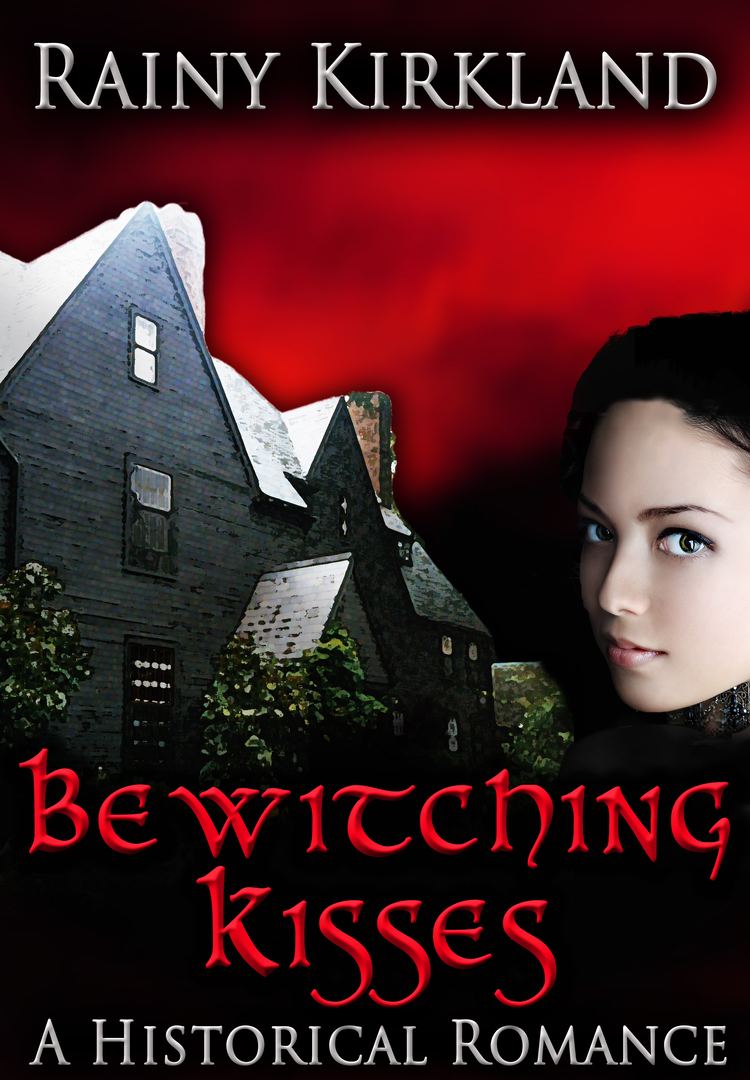 Bewitching Kisses Smashwords Bewitching Kisses Bewitching Kisses Series a book