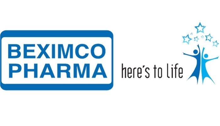 Beximco Pharma httpswwwjobscircularbdcomwpcontentuploads