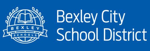 Bexley City School District Alchetron The Free Social Encyclopedia