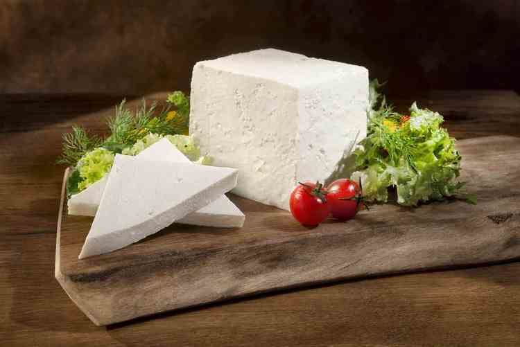Beyaz peynir Beyaz Peynirde Baz Doku Kusurlar Sorunlar ve zmleri