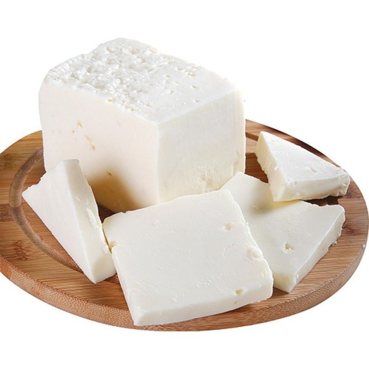 Beyaz peynir Gezici Beyaz Peynir Kg