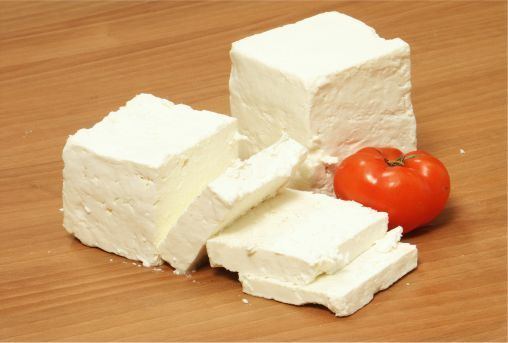 Beyaz peynir Say cheese in Turkish Everything Turkish