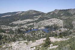 Beyers Lakes httpsuploadwikimediaorgwikipediacommonsthu
