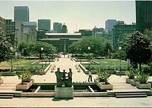 Beyers Naudé Square httpsuploadwikimediaorgwikipediacommonsthu