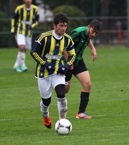 Beykan Şimşek Beykan imek Futbolu Sevenlerin Adresi