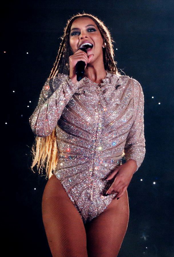 Beyoncé Beyonc Wikipedia