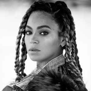Beyoncé Beyonc Discography at Discogs