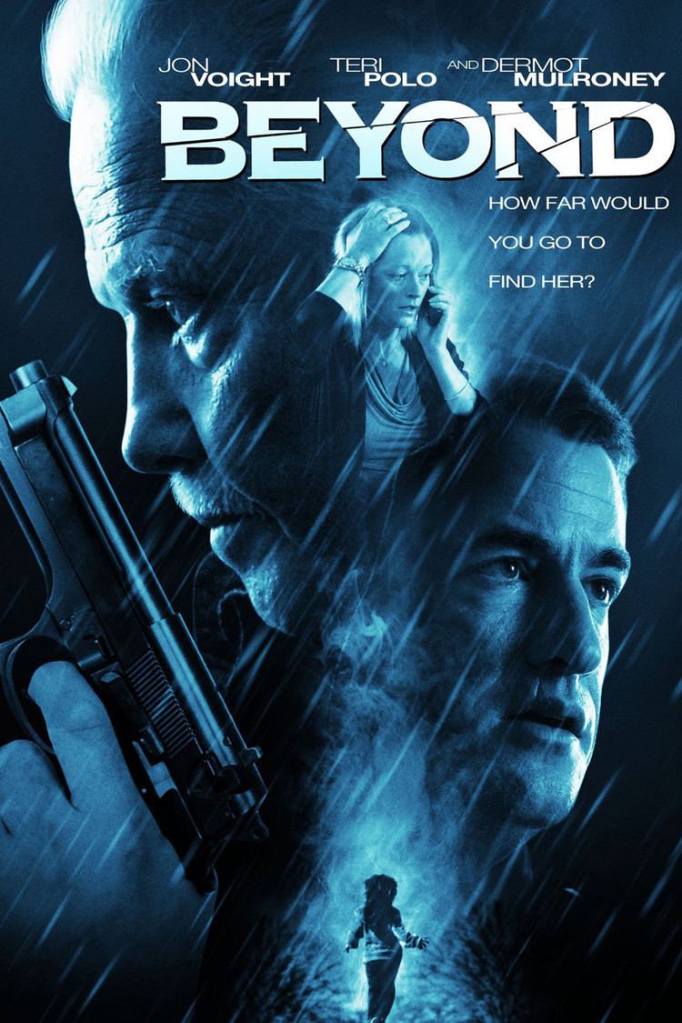 Beyond (2012 film) wwwgstaticcomtvthumbdvdboxart9267873p926787