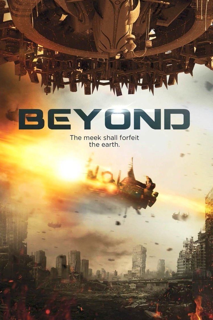 Beyond (2014 film) wwwgstaticcomtvthumbmovieposters11412542p11