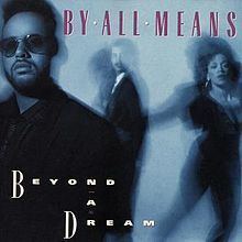 Beyond A Dream httpsuploadwikimediaorgwikipediaenthumbc