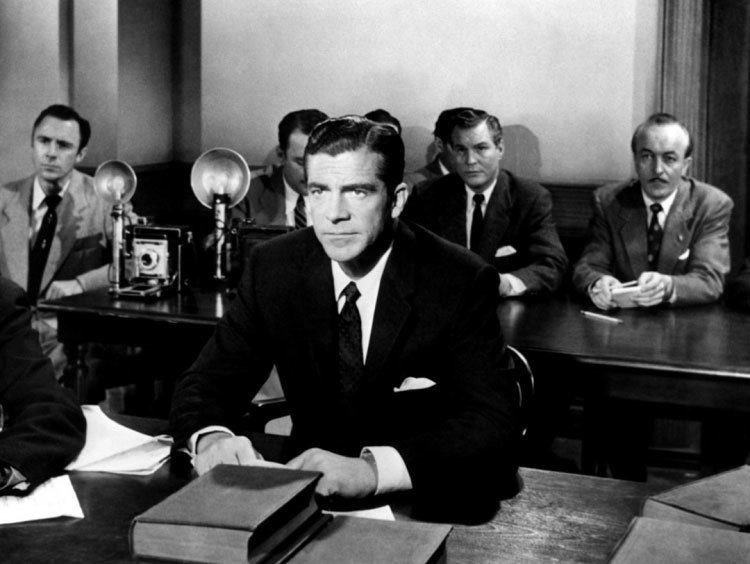 Beyond a Reasonable Doubt (1956 film) Beyond a Reasonable Doubt 1956 film Alchetron the free social