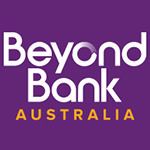 Beyond Bank Australia httpswwwcanstarcomauwpcontentuploads2016