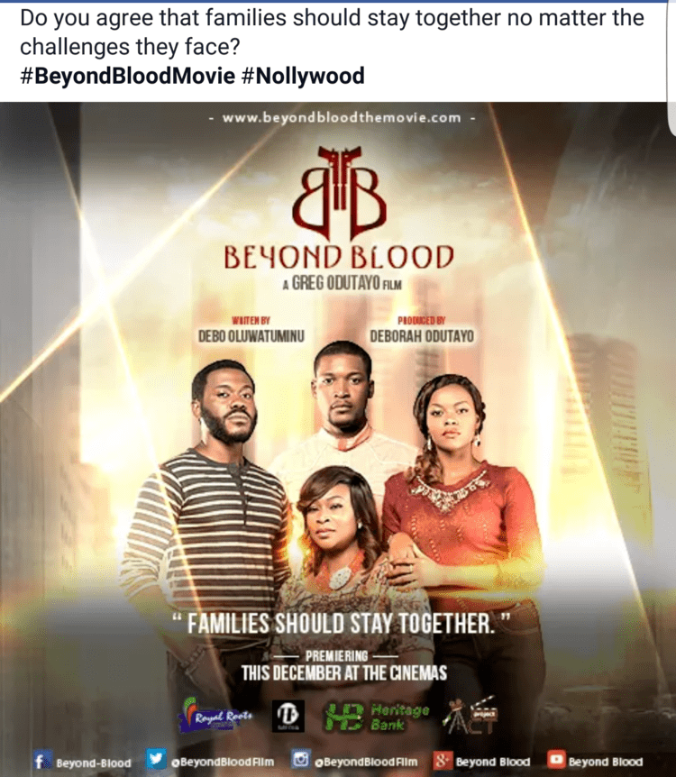 Beyond Blood e4prnetwpcontentuploads201510Screenshot201