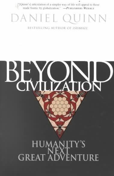 Beyond Civilization t0gstaticcomimagesqtbnANd9GcRS8292HHQRFOFARE