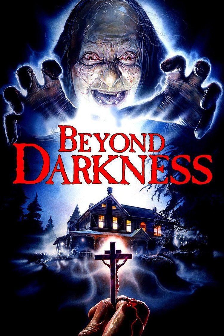 Beyond Darkness wwwgstaticcomtvthumbmovieposters101660p1016