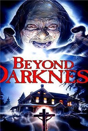 Beyond Darkness Download YIFY Movies Beyond Darkness 1990 1080p MP4177G in yify