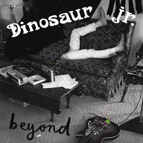 Beyond (Dinosaur Jr. album) cdnalbumoftheyearorgalbumbeyondjpg