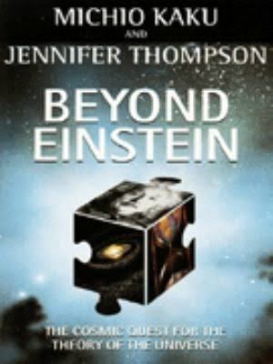 Beyond Einstein (book) t0gstaticcomimagesqtbnANd9GcSk6g7JiIYaoeG1