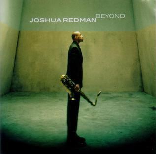 Beyond (Joshua Redman album) httpsuploadwikimediaorgwikipediaen22dJos
