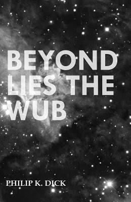 Beyond Lies the Wub (collection) t2gstaticcomimagesqtbnANd9GcRb2FsZbAMSpBPxEd