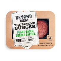 Beyond Meat beyondmeatcommediauploadsproductbeyondburger