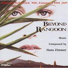 Beyond Rangoon (soundtrack) httpsuploadwikimediaorgwikipediaenthumb8