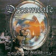 Beyond Reality (album) httpsuploadwikimediaorgwikipediaenthumb8