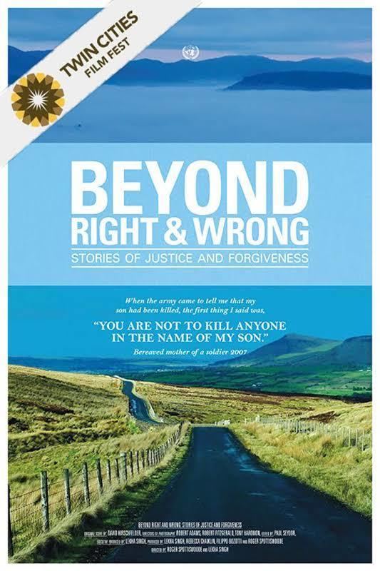 Beyond Right and Wrong t2gstaticcomimagesqtbnANd9GcTHsvN80tI4NsRXn