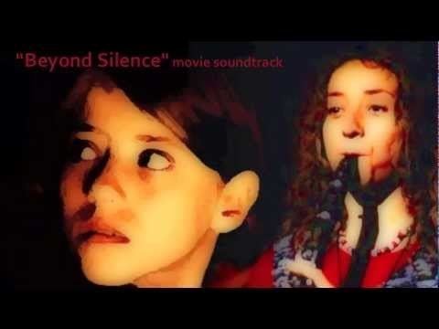 Beyond Silence (1996 film) Niki ReiserBeyond Silence Jenseits der Stille main theme YouTube