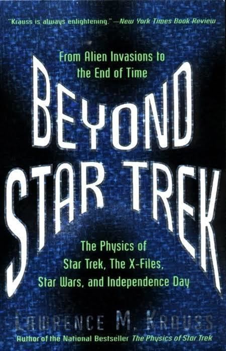 Beyond Star Trek t0gstaticcomimagesqtbnANd9GcTY0YNKaDqv7H1jG