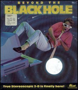 Beyond the Black Hole (video game) httpsuploadwikimediaorgwikipediaen00cBey
