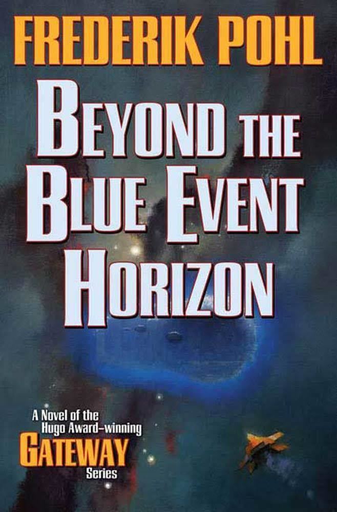 Beyond the Blue Event Horizon t0gstaticcomimagesqtbnANd9GcS0p7mpwOyFLhmR