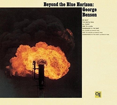 Beyond the Blue Horizon cdns3allmusiccomreleasecovers500000331500
