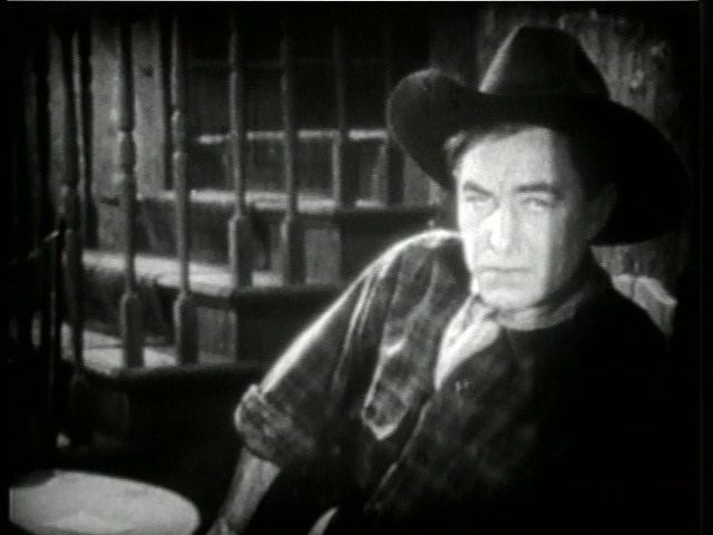 Beyond the Border (1925 film) movie scenes Beyond the Border 1925 A Silent Film Review