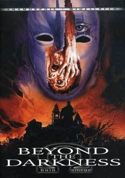 Beyond the Darkness (film) Film Review Beyond the Darkness Buio Omega 1979 HNN