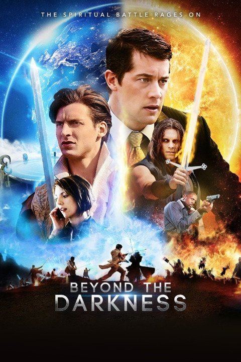 Beyond the Darkness (film) wwwgstaticcomtvthumbmovieposters10690826p10