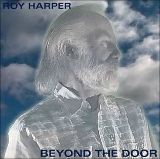 Beyond the Door (DVD) httpsuploadwikimediaorgwikipediaen667Bey