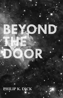Beyond the Door (short story) t3gstaticcomimagesqtbnANd9GcSZwxXuYQ6qNzDTdB