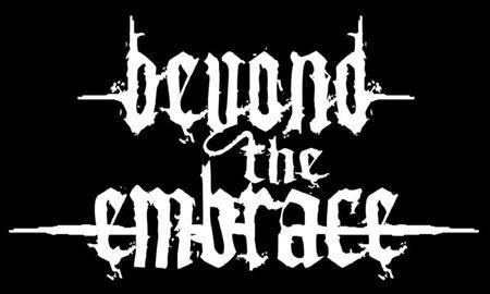 Beyond the Embrace Beyond the Embrace Encyclopaedia Metallum The Metal Archives